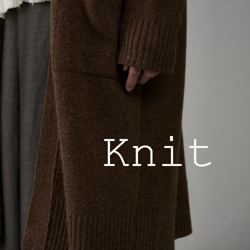knit-2