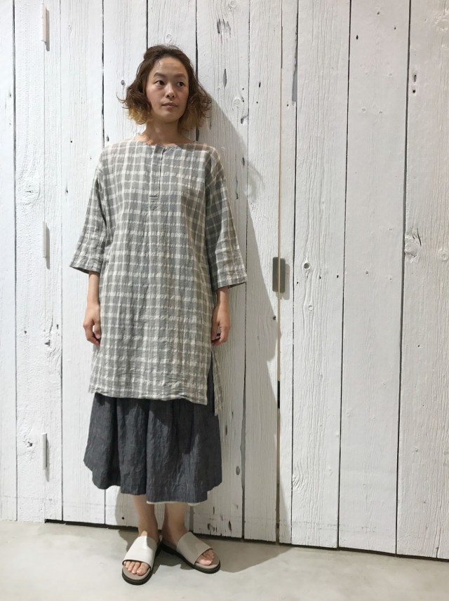 0602-3-640x857.jpg